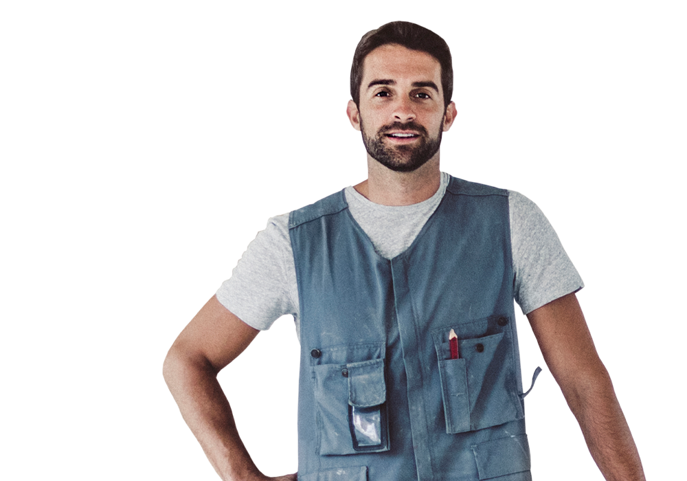 Tradestone Landscaping